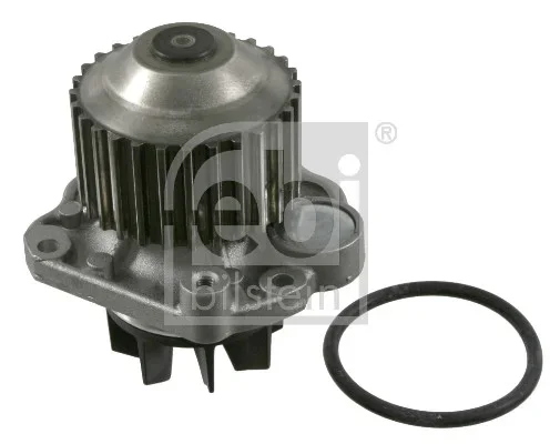Vodní čerpadlo FEBI BILSTEIN 22168