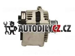 AX 1181 Alternátor STARTLINE