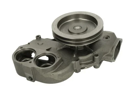 Vodní čerpadlo THERMOTEC WP-MN114