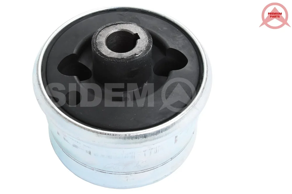 Ulozeni, ridici mechanismus SIDEM 801620 Ulozeni, ridici mechanismus SIDEM 801620