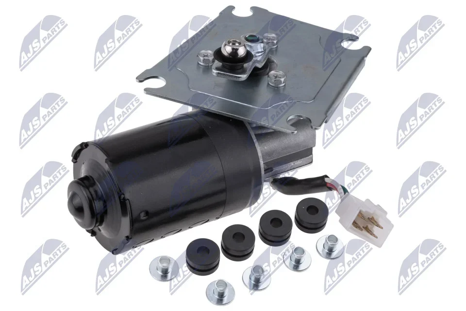 Motor stěračů NTY ESW-DW-001 – OE 96314772