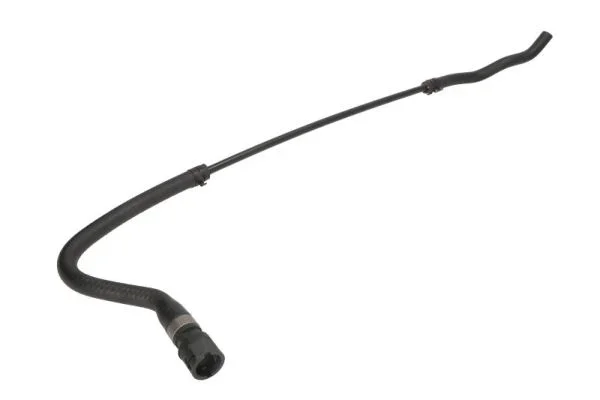 Hadička topení THERMOTEC DWB228TT – OE 17127565091