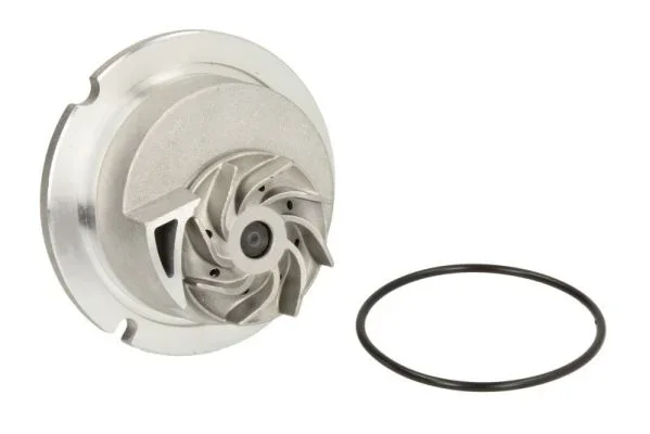 Vodní čerpadlo THERMOTEC D1X029TT