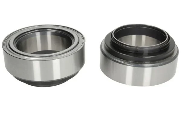 Lozisko kola BTA B01-566425 Lozisko kola BTA B01-566425