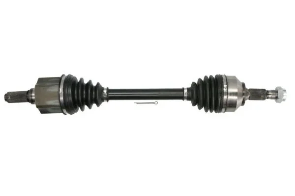 Hnací hřídel PASCAL G2P069PC – OE 9811045480