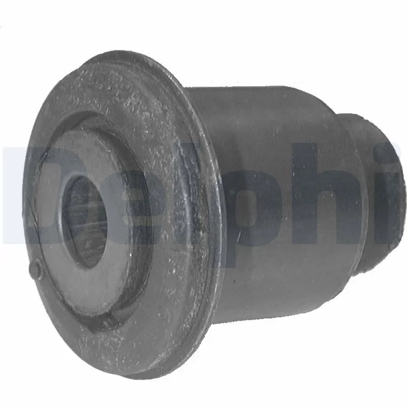 Ulozeni, ridici mechanismus DELPHI TD288W – OE 95603308