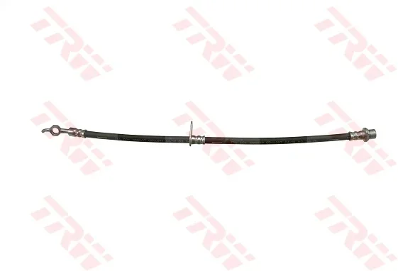 Brzdová hadice TRW PHD411 – OE 90947-02781 Brzdová hadice TRW PHD411 – OE 90947-02781