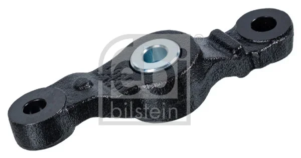 Traghebel, Drehstab FEBI BILSTEIN 48000