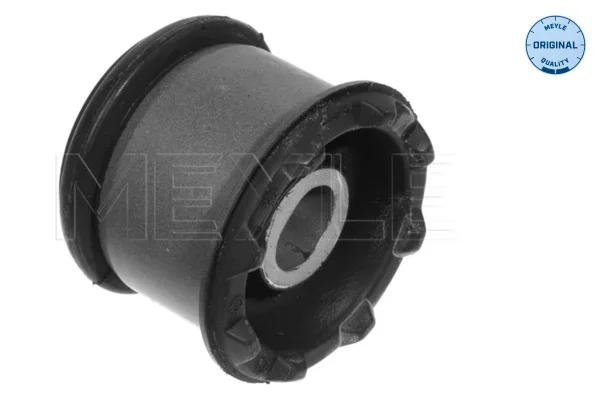 Ulozeni, nosnik napravy MEYLE 1003990016 – OE 8D0399415E Ulozeni, nosnik napravy MEYLE 1003990016 – OE 8D0399415E
