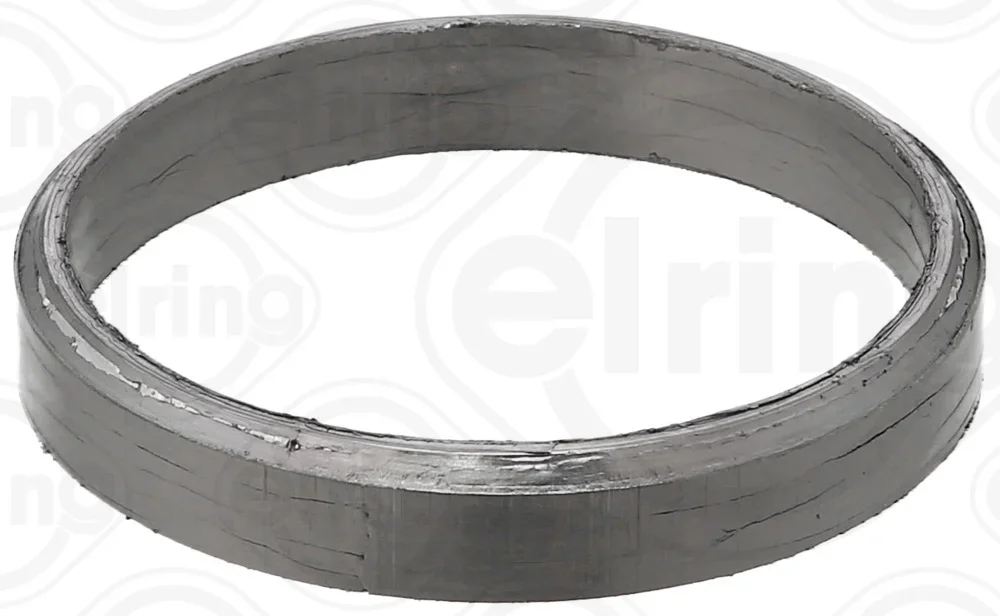 Těsnění, výfuková trubka ELRING 286.790 – OE 18307851168 Těsnění, výfuková trubka ELRING 286.790 – OE 18307851168