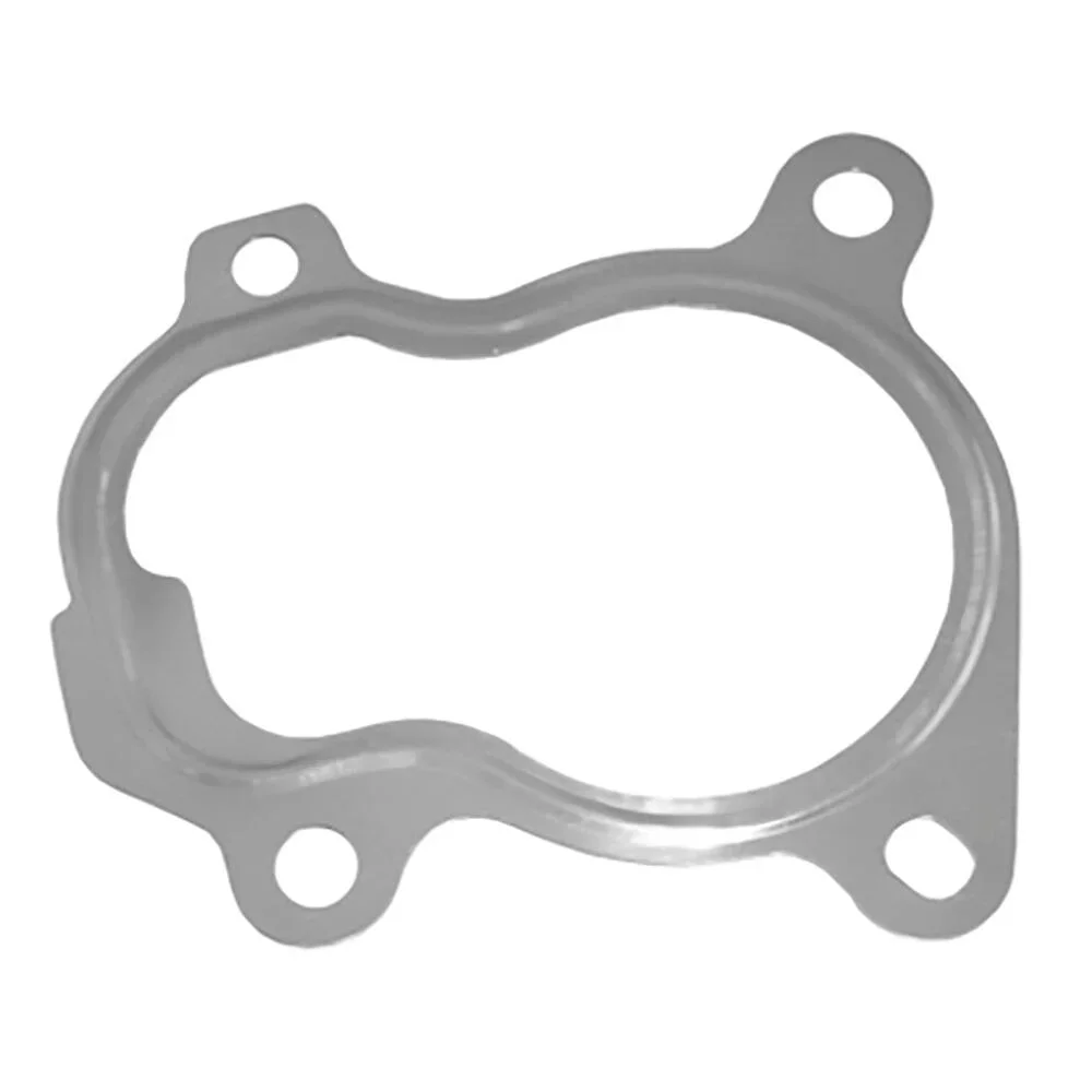 Těsnění, výfuková trubka WALKER 80396