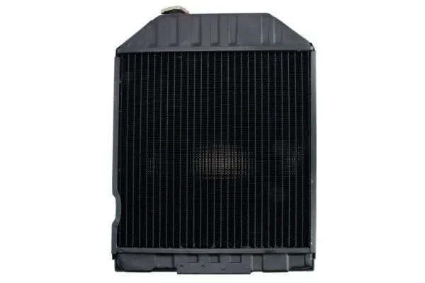 Chladič, chlazení motoru THERMOTEC D7AG063TT