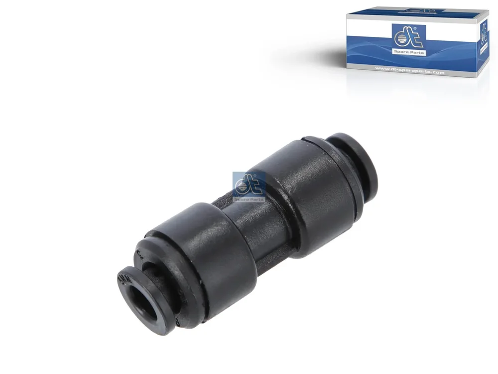 Hadicová spojka DT Spare Parts 9.85812