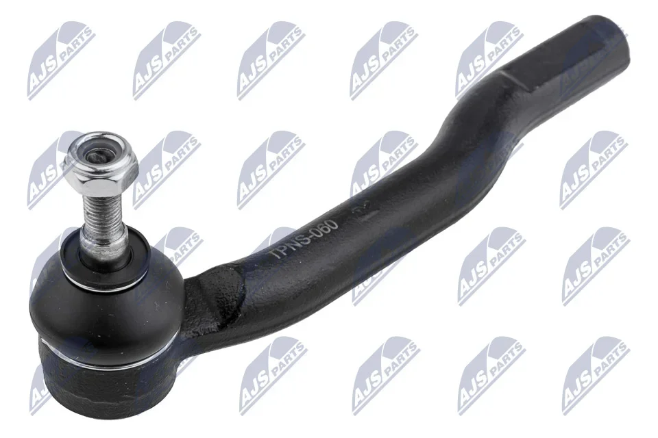 Hlava příčného táhla řízení NTY SKZ-NS-059 – OE 48640-3U025