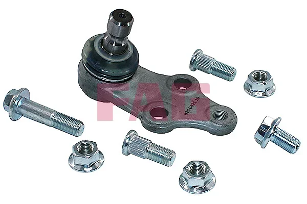 Podpora-/ Kloub Schaeffler FAG 825042110