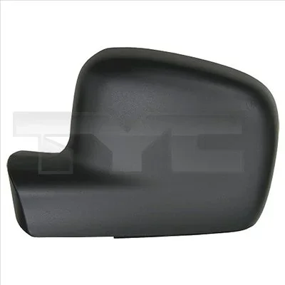 Kryt, vnejsi zrcatko TYC 337-0146-2 Kryt, vnejsi zrcatko TYC 337-0146-2