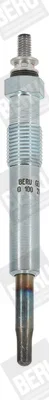 Zhavici svicka BorgWarner GN993