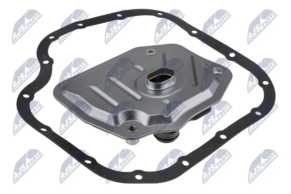 Hydraulický filtr, automatická převodovka NTY FSF-TY-031 Hydraulický filtr, automatická převodovka NTY FSF-TY-031