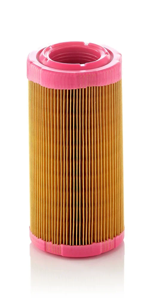 Vzduchový filtr MANN-FILTER C946/2