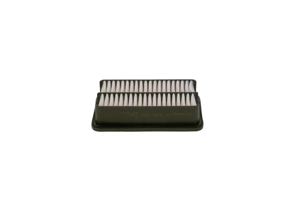 Vzduchový filtr BOSCH F026400169 – OE 2811307200