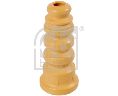 Zarážka, odpružení FEBI BILSTEIN 173641 Zarážka, odpružení FEBI BILSTEIN 173641