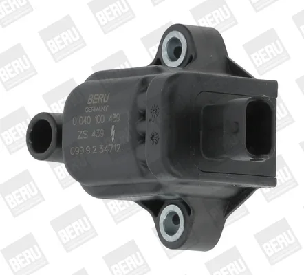 Zapalovací cívka BorgWarner ZS439 – OE 38040221B Zapalovací cívka BorgWarner ZS439 – OE 38040221B