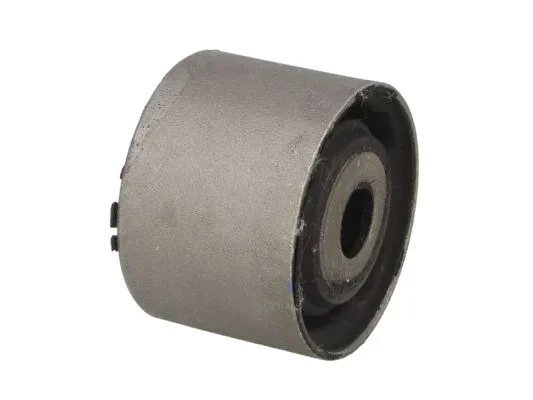 Uložení, diferenciál YAMATO J51050AYMT – OE 55470-EB300 Uložení, diferenciál YAMATO J51050AYMT – OE 55470-EB300