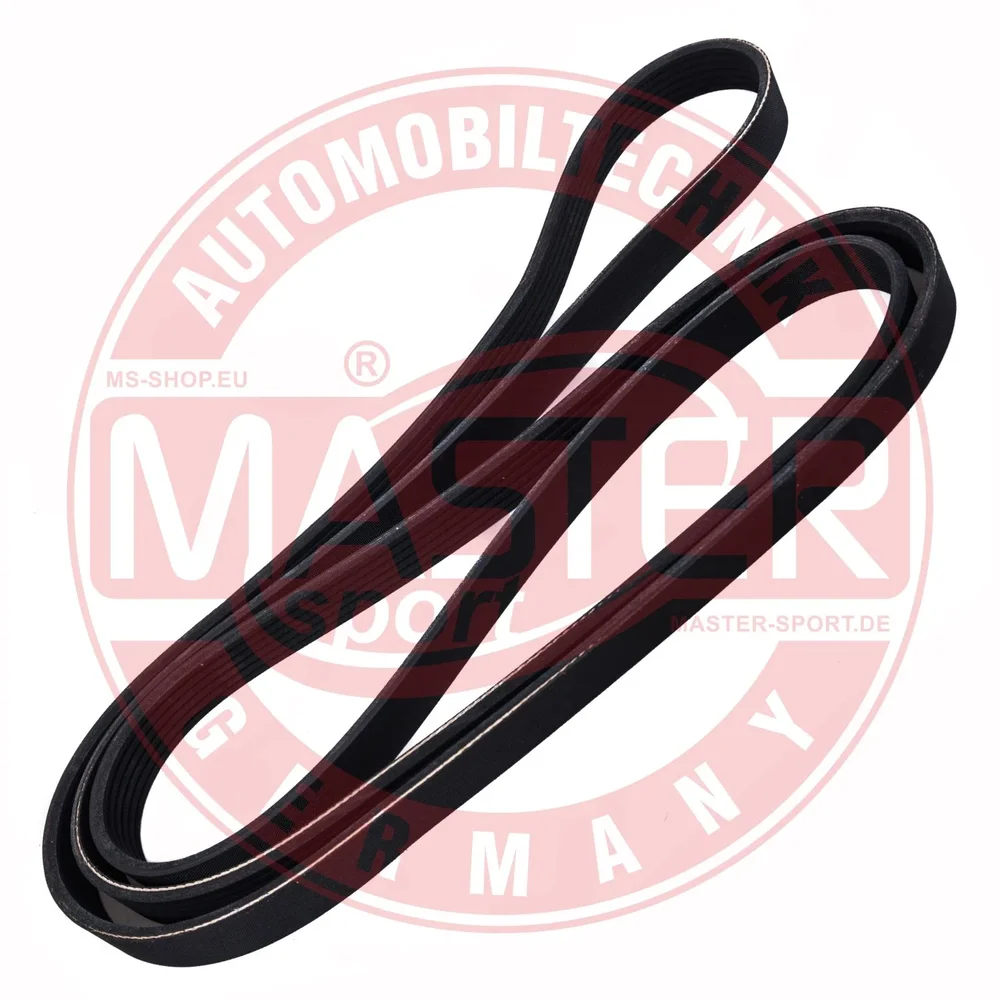 Drážkový remeň MASTER-SPORT GERMANY 6PK1787-PCS-MS Drážkový remeň MASTER-SPORT GERMANY 6PK1787-PCS-MS