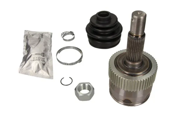 Sada kloubů, hnací hřídel MAXGEAR 49-1556 – OE 83500201