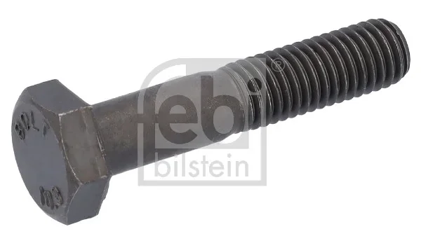 Sroub FEBI BILSTEIN 17532 Sroub FEBI BILSTEIN 17532