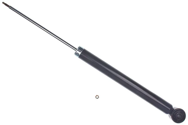 Tlumič pérování DENCKERMANN DSF208G