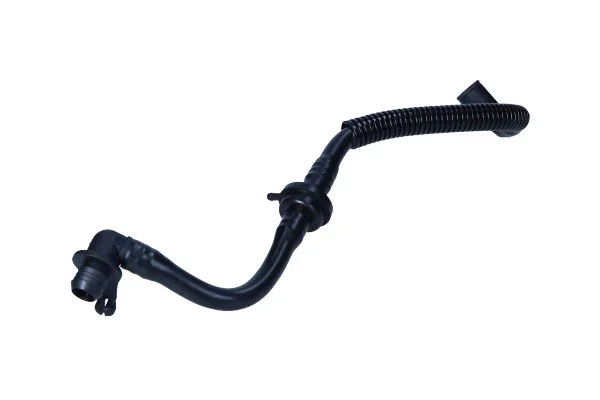 Vakuová hadice, brzdový systém MAXGEAR 18-1204