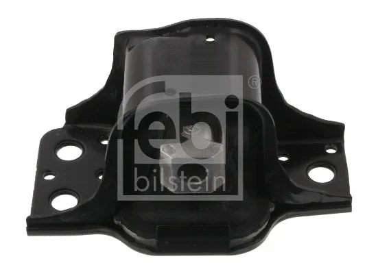 Zaveseni motoru FEBI BILSTEIN 34045