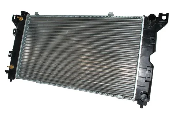 Chladič, chlazení motoru THERMOTEC D7Y003TT
