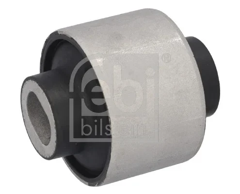 Ulozeni, ridici mechanismus FEBI BILSTEIN 21410
