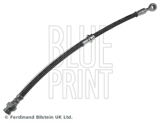 Brzdová hadice BLUE PRINT ADG053273