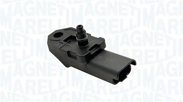 Snímač, plnicí tlak MAGNETI MARELLI 215810005800