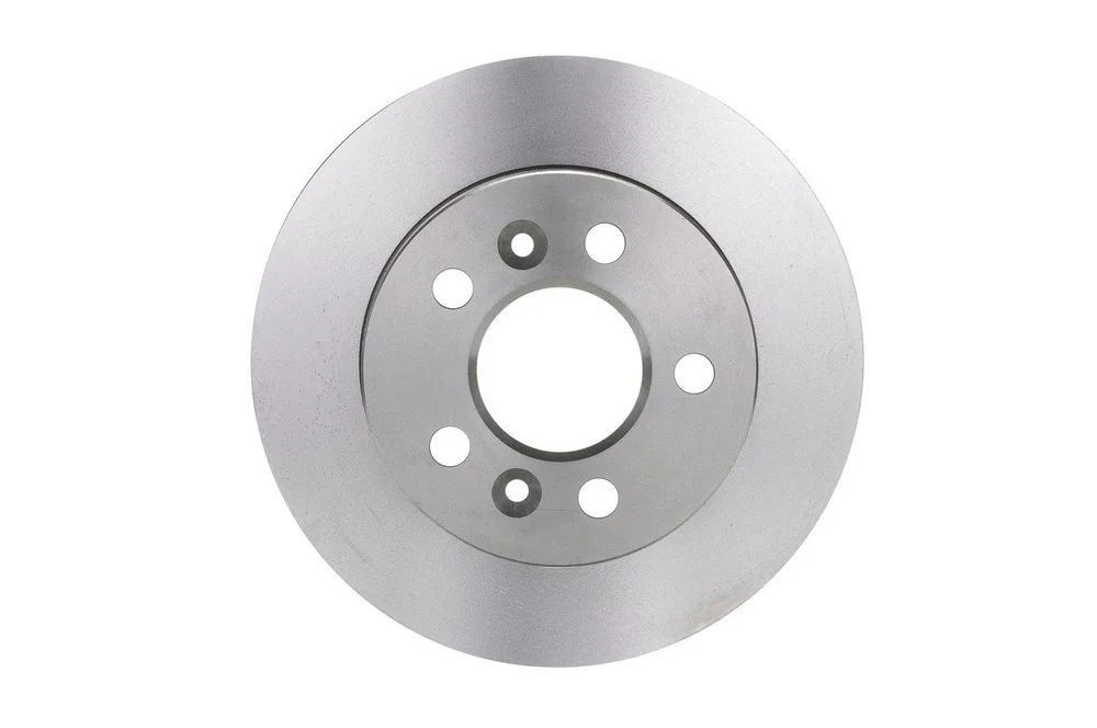 BO 0986478305 Brzdový kotouč BOSCH