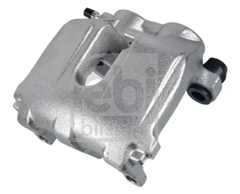 Brzdový třmen FEBI BILSTEIN 180306