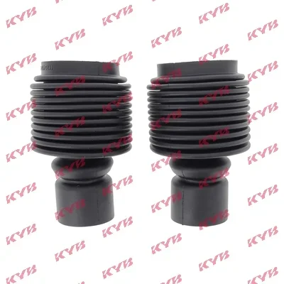 Ochranne viko/prachovka,tlumic KYB 912028