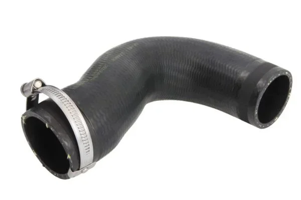 Hadička plnicího vzduchu THERMOTEC DCM092TT