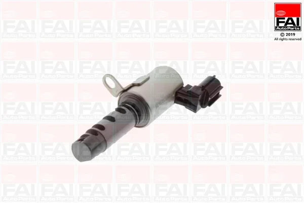 Řídicí ventil, seřízení vačkového hřídele FAI AutoParts OCV033