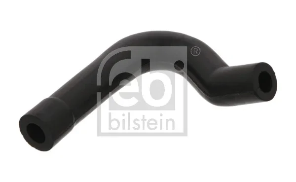 Hadice, větrání klikové skříně FEBI BILSTEIN 33870
