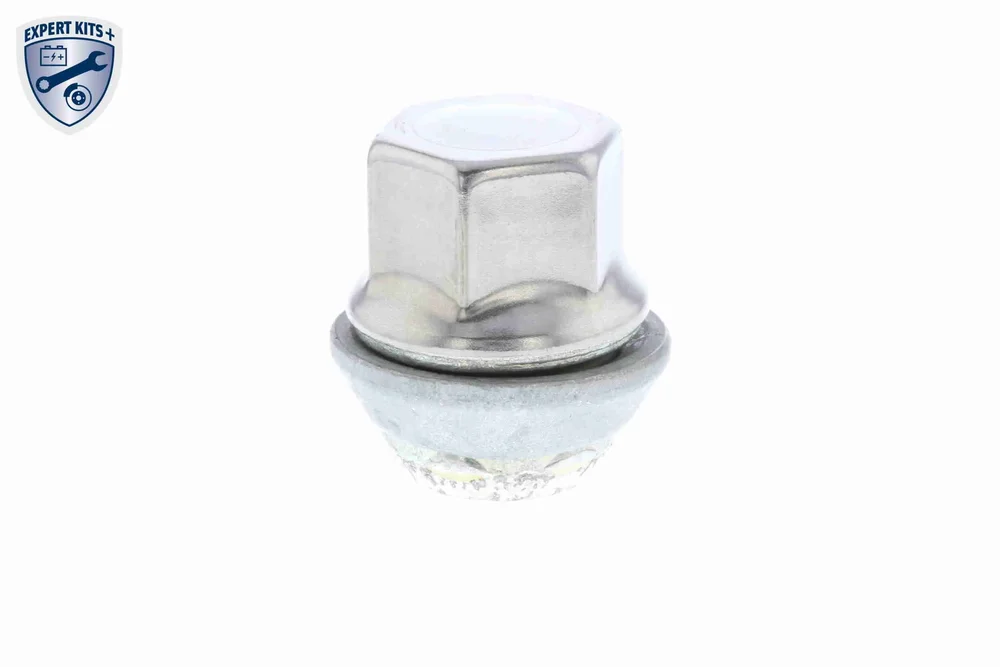 Matice kola VAICO V25-0590