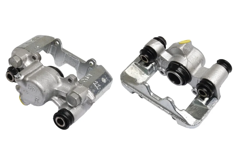 Brzdový třmen BOSCH 0986474210