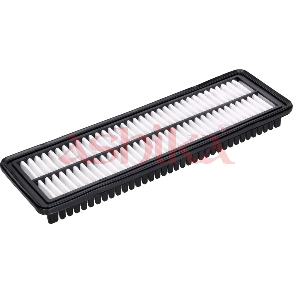 Vzduchový filtr ASHIKA 20-0H-H19 – OE 28113-B9000