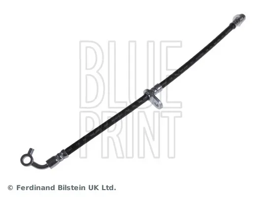 Brzdová hadice BLUE PRINT ADH253119