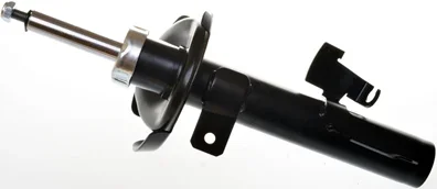 Tlumič pérování DENCKERMANN DSB247G