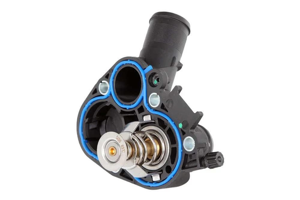 Termostat, chladivo CONTINENTAL 28.0200-4067.2