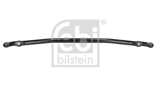 Příčné táhlo řízení FEBI BILSTEIN 41309 – OE MR133560